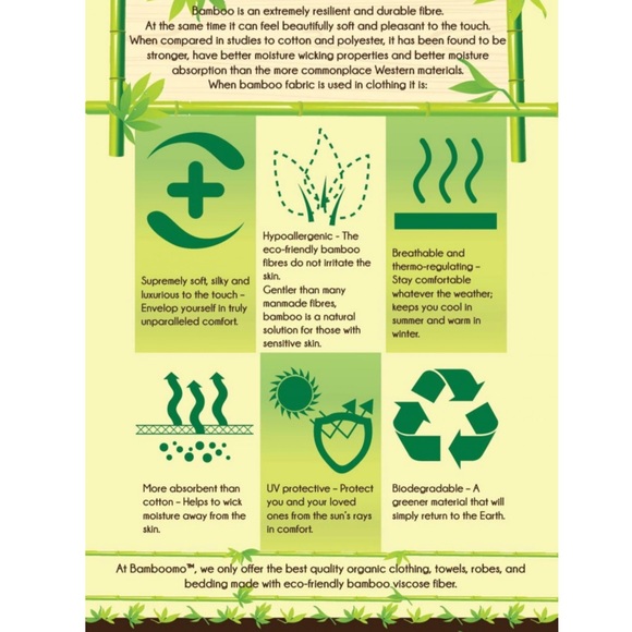 MRSALLIEXO - Picture 7 of 7